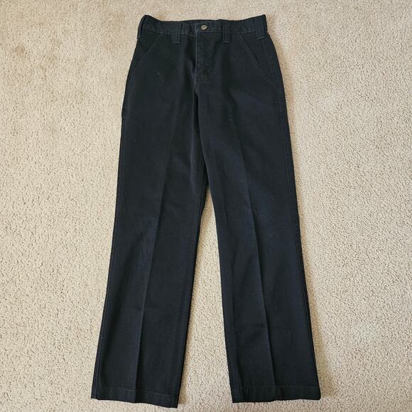 Carhartt Blended Twill Pant 28x30 - Picture 1 of 7